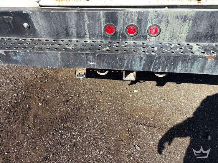 2015-ford-f450-image-11