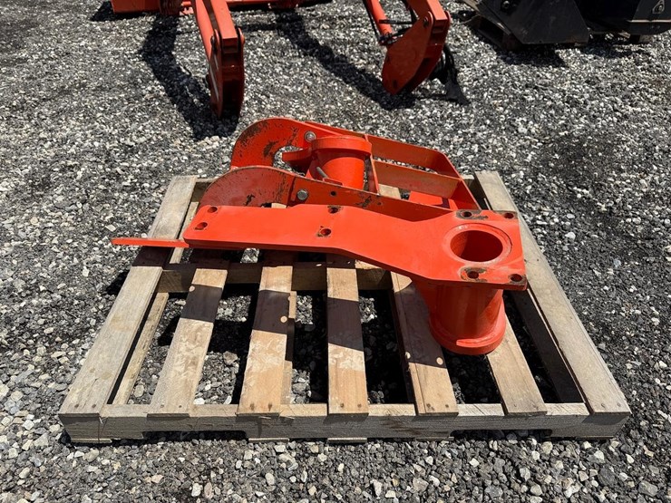 kubota-m5640su-image-8