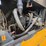 liebherr-l544-image-7