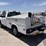 2011-chevrolet-silverado-2500-image-4
