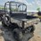 new-2024-unused-kubota-rtvxg850glas2-a-utility-vehicle-vn:-a5kh1rgnvrg056952-4x4,-image-5