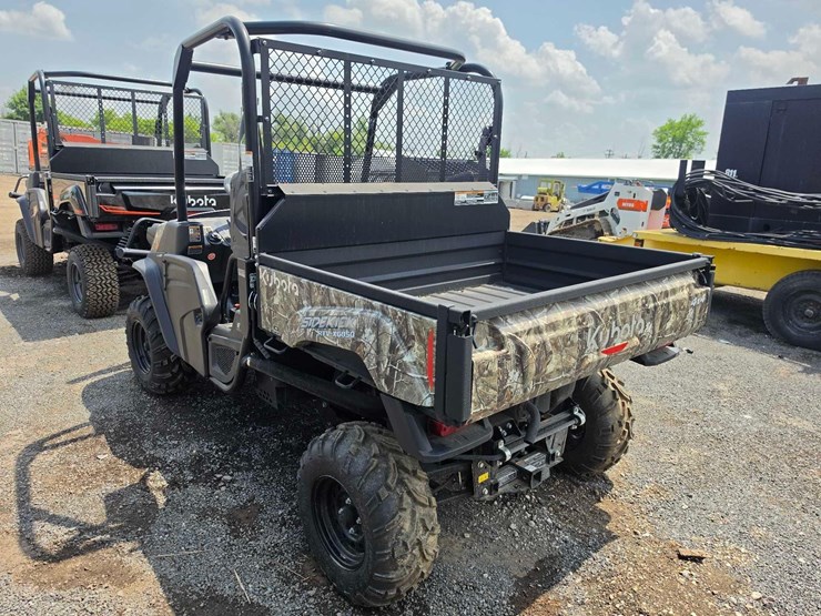 new-2024-unused-kubota-rtvxg850glas2-a-utility-vehicle-vn:-a5kh1rgnvrg056952-4x4,-image-5