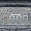 2026-kubota-scl1000-image-7
