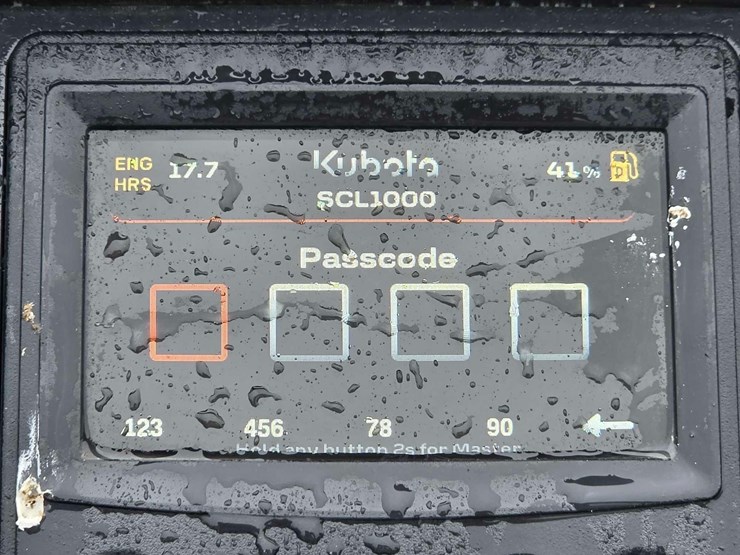 2026-kubota-scl1000-image-7