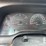 2001-dodge-ram-2500-image-12