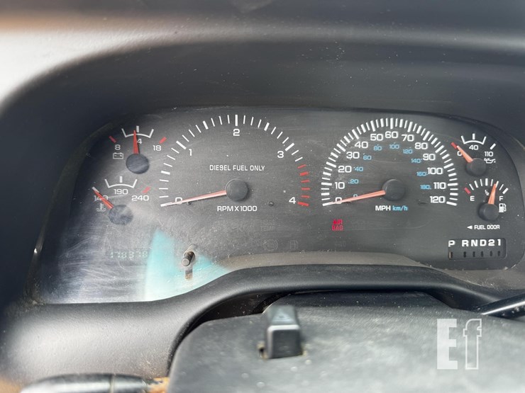 2001-dodge-ram-2500-image-12