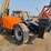 jlg-1255-image-3