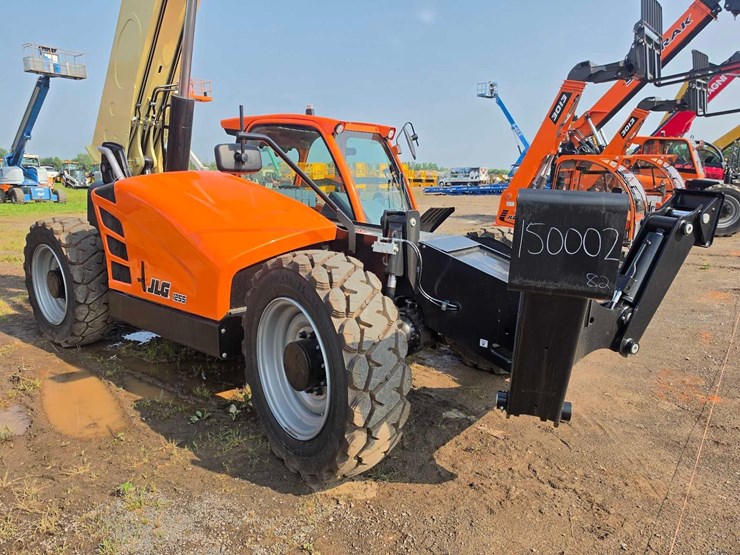 jlg-1255-image-3
