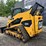 caterpillar-289c-image-4