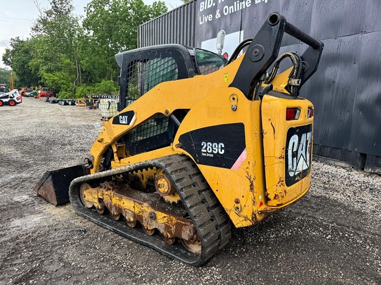 caterpillar-289c-image-4