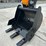 #5091-•-unused-future-ft15-mini-excavator-image-30