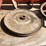 #3375-•-silomatic-10'-grain-auger-image-21