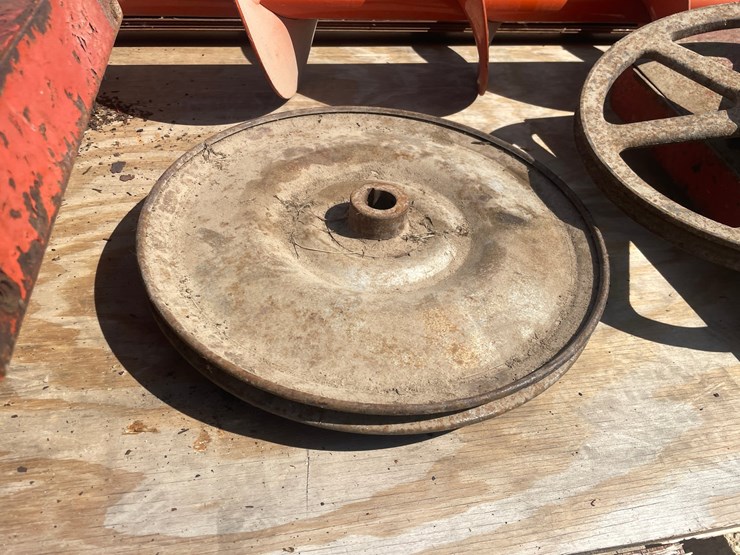#3375-•-silomatic-10'-grain-auger-image-21