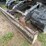 2019-doosan-dx85r-3-image-22