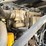jcb-tm320-image-29