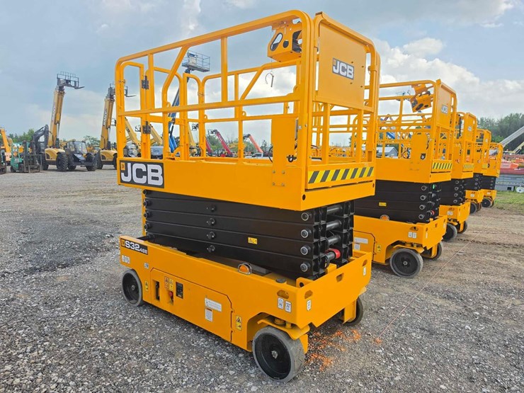 jcb-s3246e-image-2