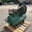 #8321-•-rol-air-3-phase-air-compressor-image-3