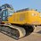 deere-350g-lc-image-6