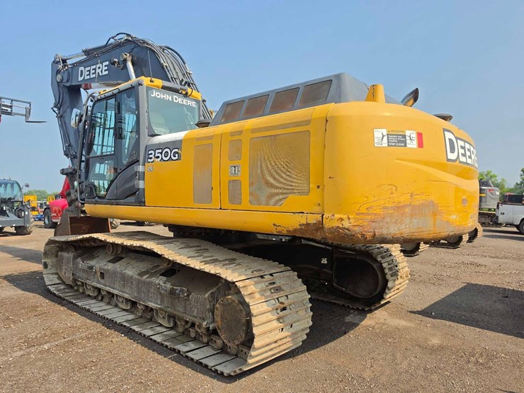 deere-350g-lc-image-6