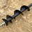 #2068-•-new-mini-8"-wide-auger-rod-attachment-image-3