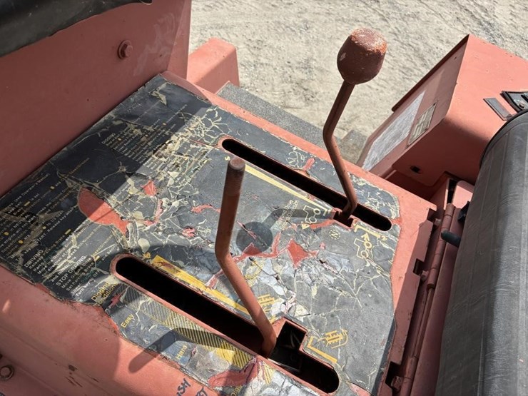 ditch-witch-3500dd-lsb-image-20