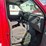 2012-ford-cargo-image-28