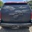 2008-cadillac-escalade-image-7