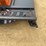 #2016-•-new-wolverine-72"-skid-steer-brush-cutter-attachment-image-9