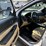 2017-ford-explorer-image-16