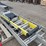 pallet-of-variety-sizes-of-ladders-image-11
