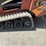 2018-ditch-witch-sk800-image-9