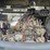 2022-wacker-neuson-ew65-image-10