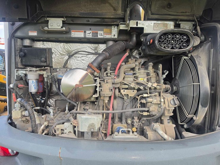 2022-wacker-neuson-ew65-image-10