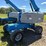 genie-s65-image-2
