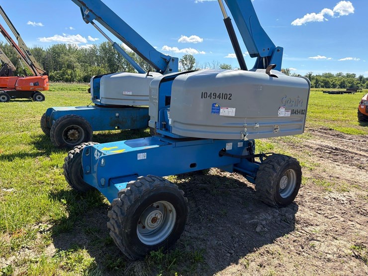 genie-s65-image-2