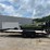 #4867-•-2024-loadtrail-tandem-axle-equipment-trailer-(has-wi-title)-image-8