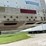 2006-vanguard-53’-enclosed-trailer-image-14