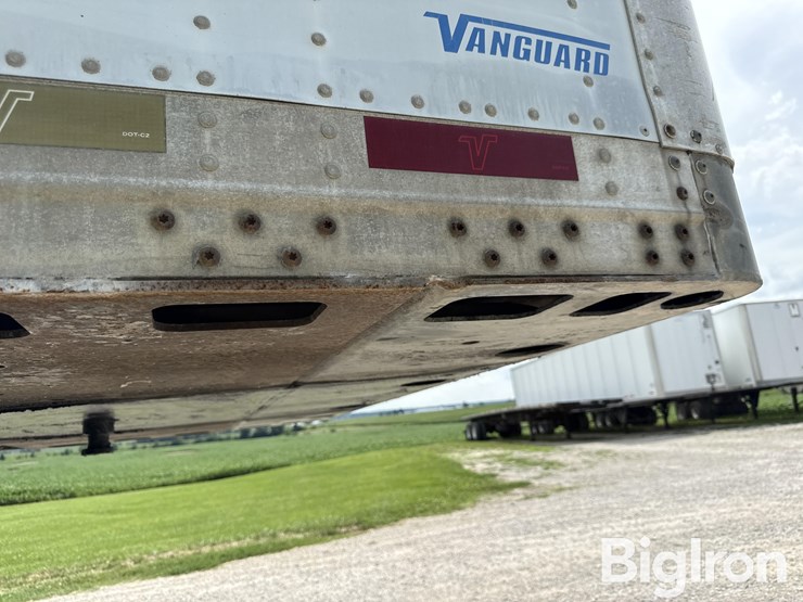 2006-vanguard-53’-enclosed-trailer-image-14