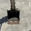 2022-bobcat-e20-image-12