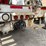 2002-gmc-t8500-image-25