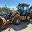 john-deere-310-image-3