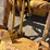 john-deere-310d-image-11