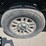 2019-ford-f250-image-17