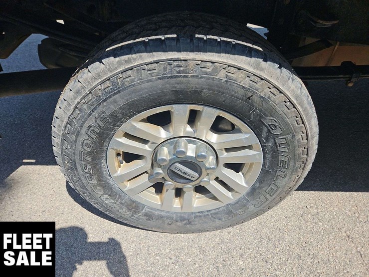2019-ford-f250-image-17