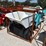 mini-wheel-dump-truck-(serial-#-lsfd260393)-image-4