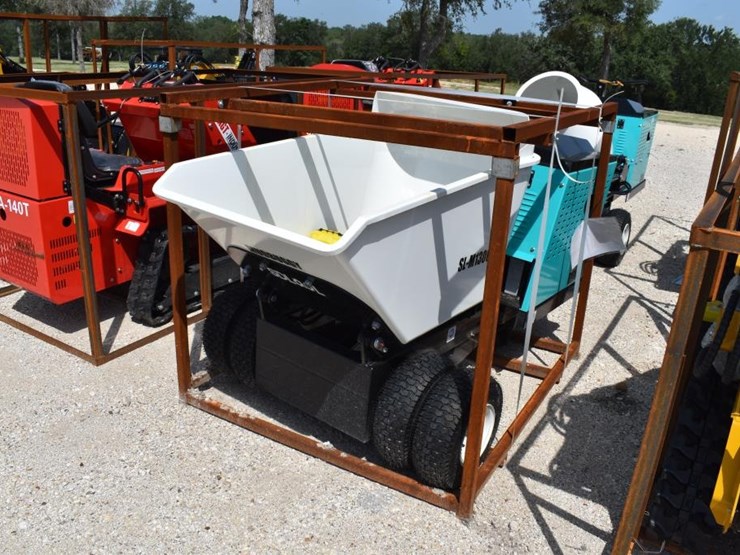 mini-wheel-dump-truck-(serial-#-lsfd260393)-image-4