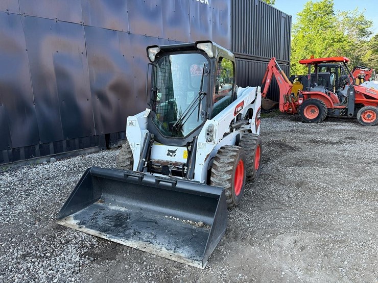 2023-bobcat-s510-image-8