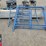 pallet-of-scaffolding-image-7