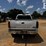 2003-gmc-2500sle-image-4
