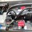 #102-•-2025-skyjack-sj3220e-scissors-lift-image-55